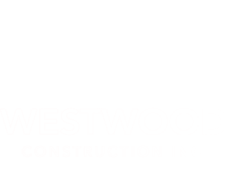 wetswoodlogo white